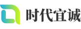 绥棱县软件开发公司