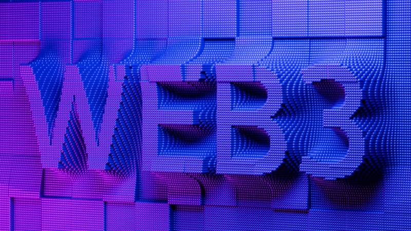 Java赋能：绥棱县微信小程序开发的核心技能图谱构建