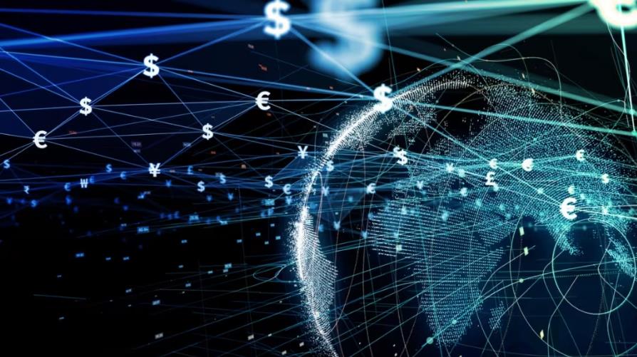 绥棱县系统开发：Scala与Java生态的融合之道——打造高效系统架构