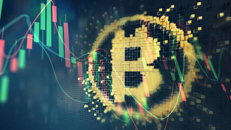 绥棱县软件开发核心密码:CI/CD集成、可观测性与政策即代码的落地实践