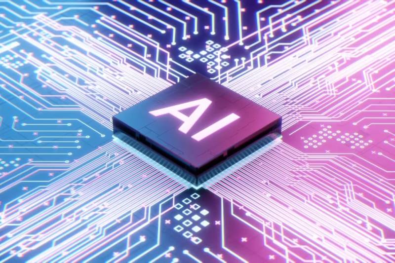 绥棱县CRM系统集成对接