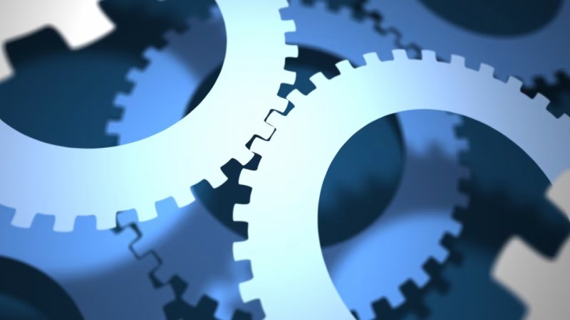 绥棱县软件开发公司
