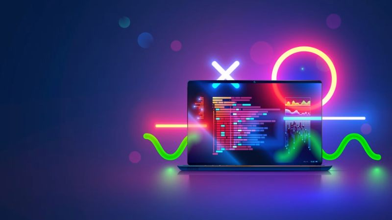 技术迭代浪潮下,绥棱县国产化适配中Rust能否取代C++?AI场景的核心对比