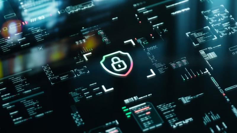绥棱县软件开发公司