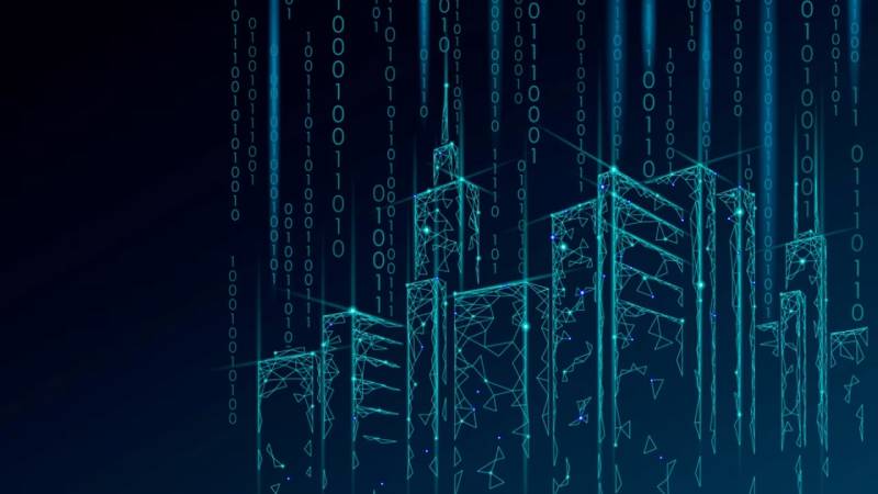 绥棱县企业AI应用落地:C++驱动AI核心场景的技术价值解析