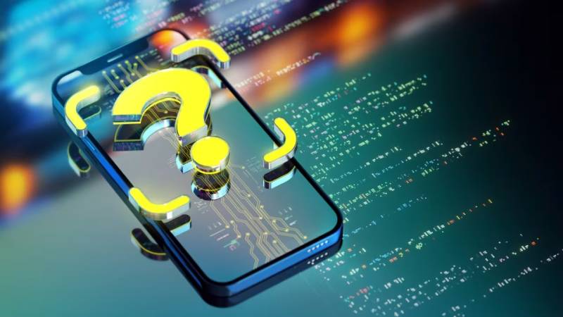 绥棱县企业AI应用落地:核心策略与实战路径全解析