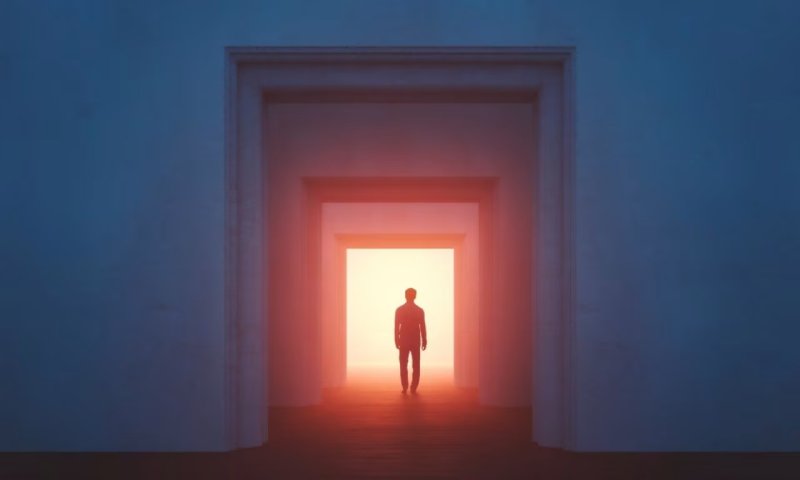 绥棱县系统开发：未来开发团队需要哪些核心技能才能高效破局？