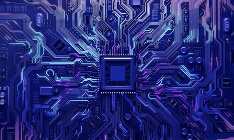绥棱县软件开发公司